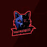 matiassq123's avatar
