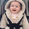 steph hedley's avatar