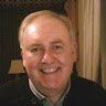 Steve Adey's avatar