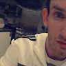 II_I_A_N_II's avatar