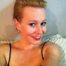 Iva Hanusova's avatar