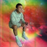 Mario27 Goetze's avatar