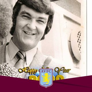 Ron Rudkin's avatar