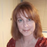 J Gooding's avatar