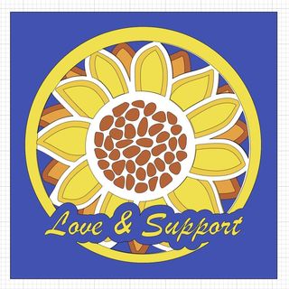 Sue Masters's avatar