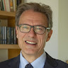 Luciano Floridi's avatar