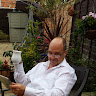 Stephen Whyles's avatar