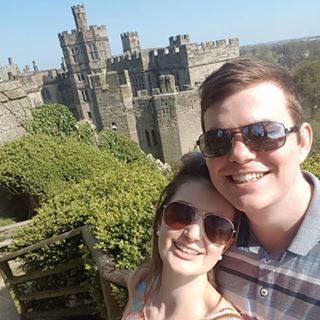 Leslie Nock's avatar