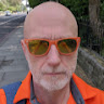 Paul Fahey's avatar
