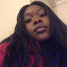 Lanre Sarah Abdul-Gaffar's avatar
