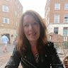 Lorna Wilson's avatar