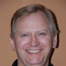 Mark Spencer's avatar