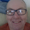 Keith Lake's avatar