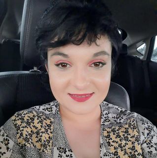 Ana Gabriela Vina's avatar