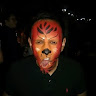 Neel Parma's avatar