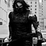 Lezley CW's avatar
