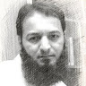 Khubaib Ahmed's avatar