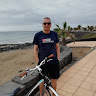 Steven Gregory's avatar