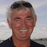 Peter Bird's avatar