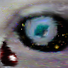 Pauly Pbone's avatar