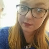 Hannah Garnham's avatar