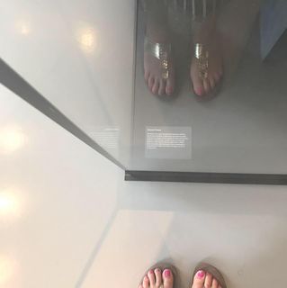 Susie Prus's avatar
