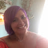 Lesley Kirk's avatar