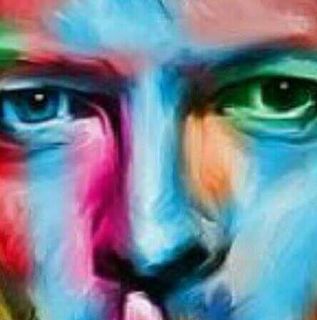 David Morris's avatar