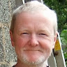 John McCombe's avatar