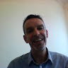 Dougie Atkinson's avatar