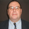 Tim Gallier's avatar