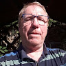 Kenneth Pleasant's avatar