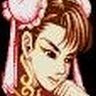 Scarlet Frost's avatar