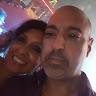 Dal Dhaliwal's avatar