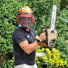 Simon Shepherd's avatar