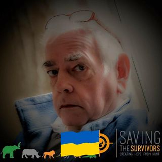 Philip Tidman's avatar