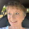 Julie Bennett's avatar