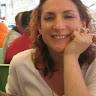 Joanna de Guia's avatar