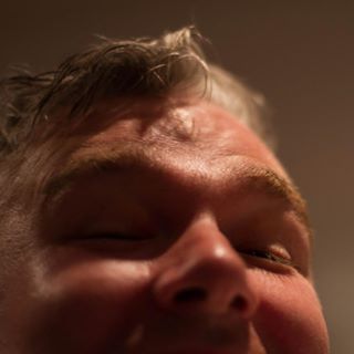 Robin Doran's avatar