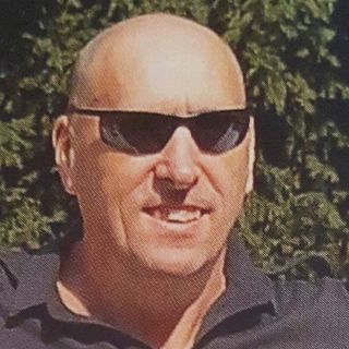 Stevan Ostojic's avatar