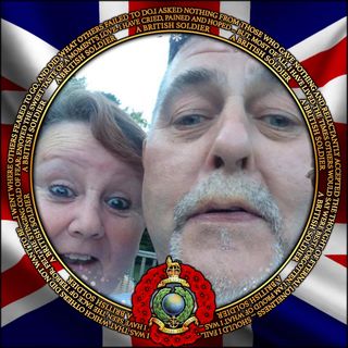 Christopher Curwood's avatar