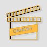 Ganesh chowdary's avatar