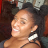 alicia smikle-little's avatar