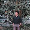 Abhay Karunan's avatar