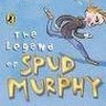 Steven Murphy's avatar