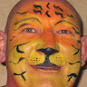 Michael Stocks's avatar
