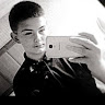 Jaydn-Bugsy Hudson's avatar