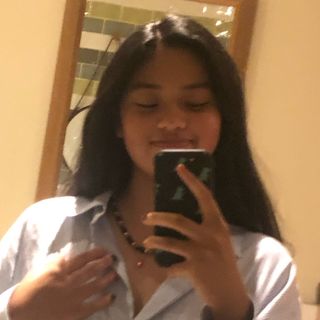 Aimee Ghotra's avatar