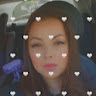 R Cahalane's avatar