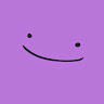 Bence Bakany's avatar